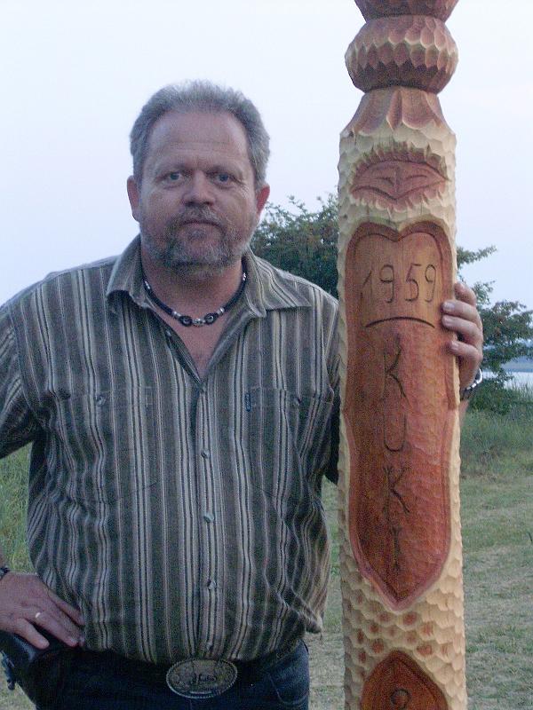 oszlopok (43).jpg